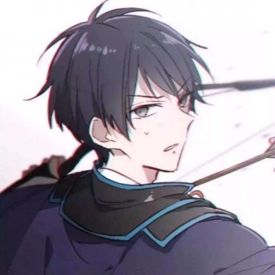 00后女生逆袭考上985竟是病了