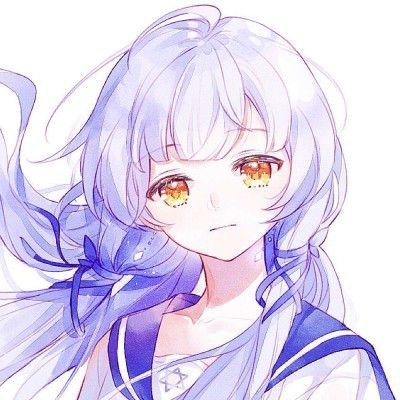 义乌速度：刷视频到拿样品仅16小时