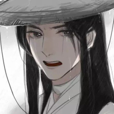 十万个冷笑话2