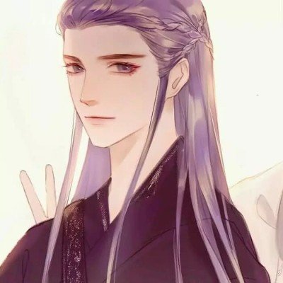 南京环卫大爷收到“苏超”观赛邀请
